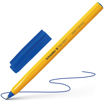 Picture of SCHNEIDER TOPS BLUE FINE